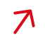 About ag亚娱